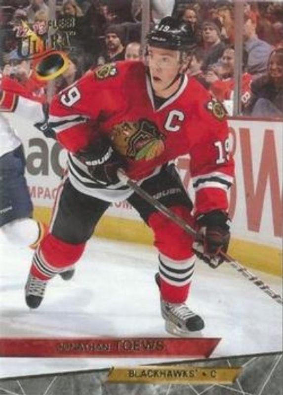 2012 Fleer Retro #‘93-5 1993 Ultra