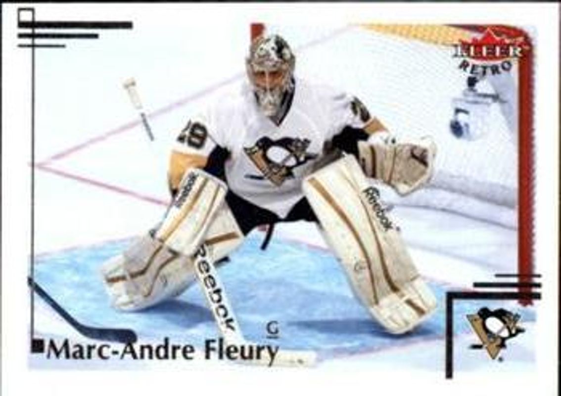 2012 Fleer Retro #26 Base