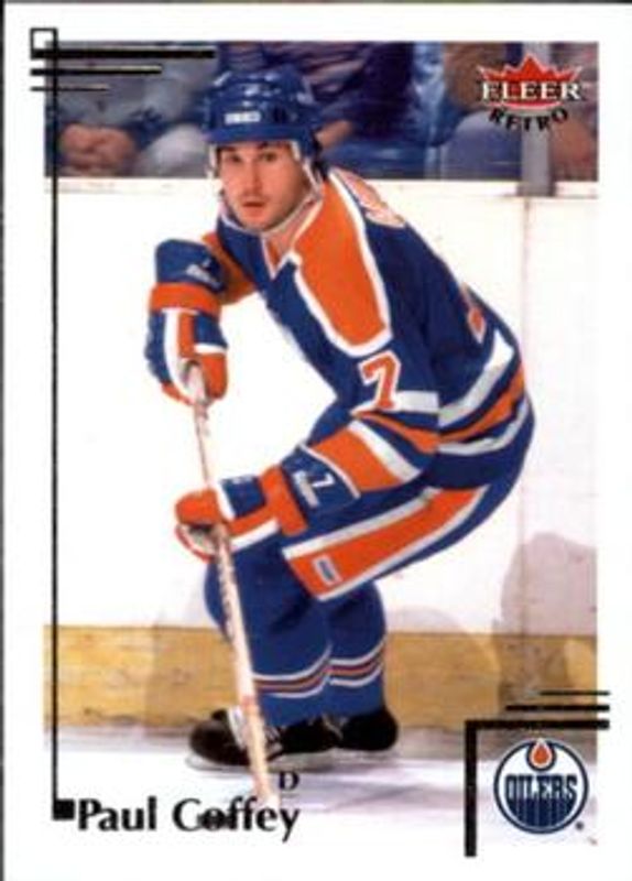 2012 Fleer Retro #65 Base