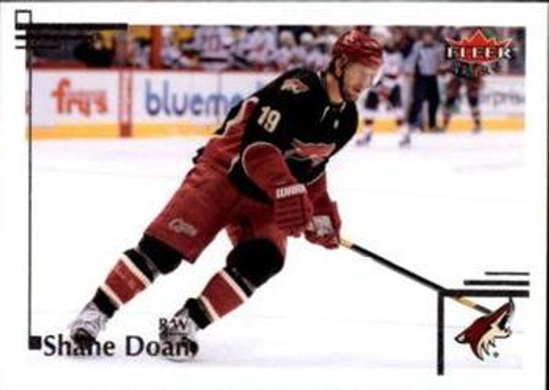 2012 Fleer Retro #29 Base