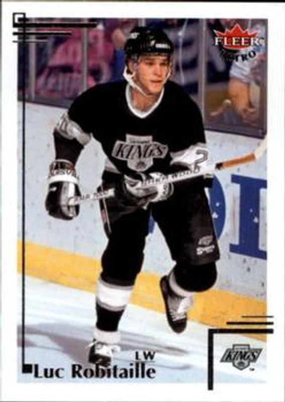 2012 Fleer Retro #57 Base