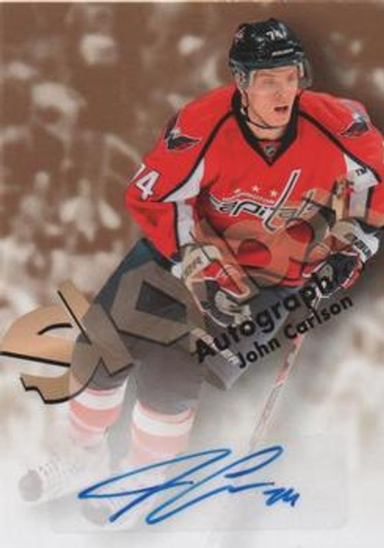 2012 Fleer Retro #99-JC Autographics 1999