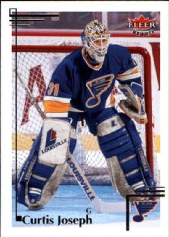 2012 Fleer Retro #17 Base