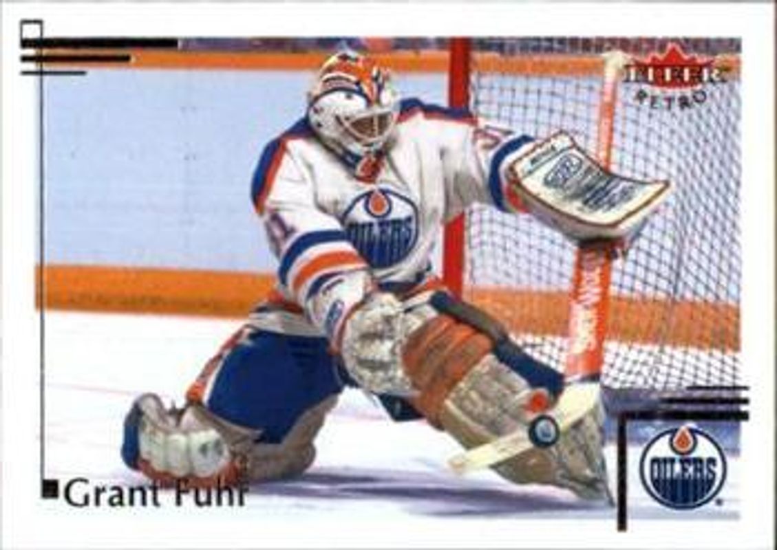 2012 Fleer Retro #61 Base