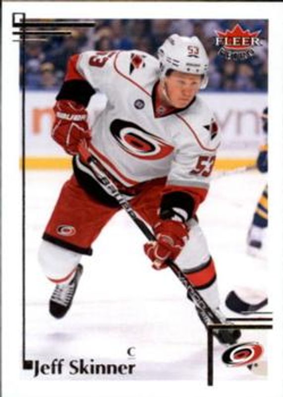 2012 Fleer Retro #84 Base