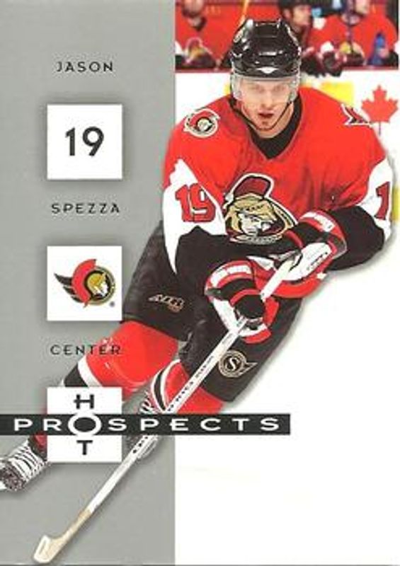 2005 Fleer Hot Prospects #67 Base /999