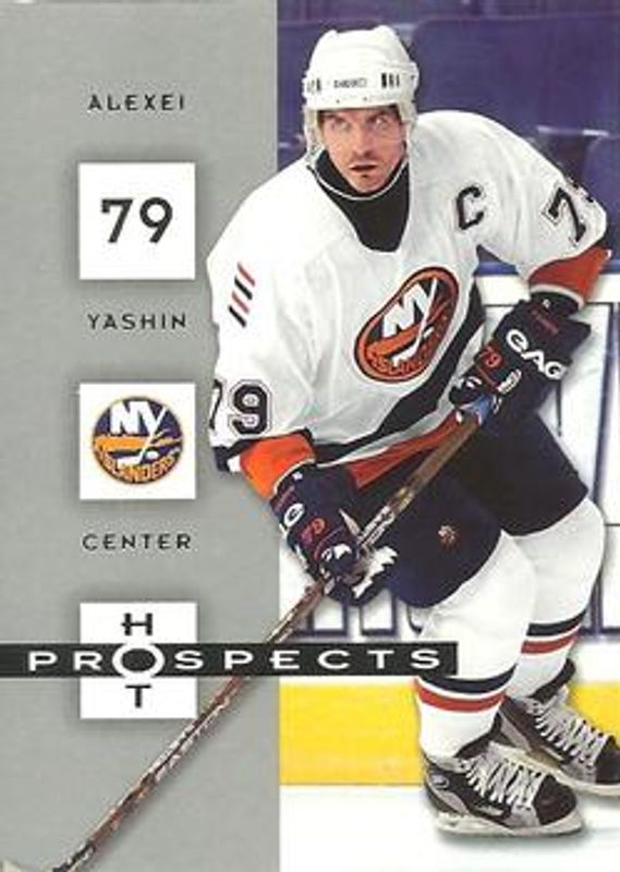 2005 Fleer Hot Prospects #62 Base /999