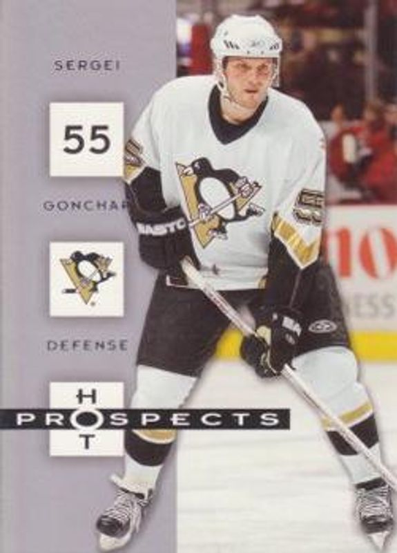 2005 Fleer Hot Prospects #80 Base /999