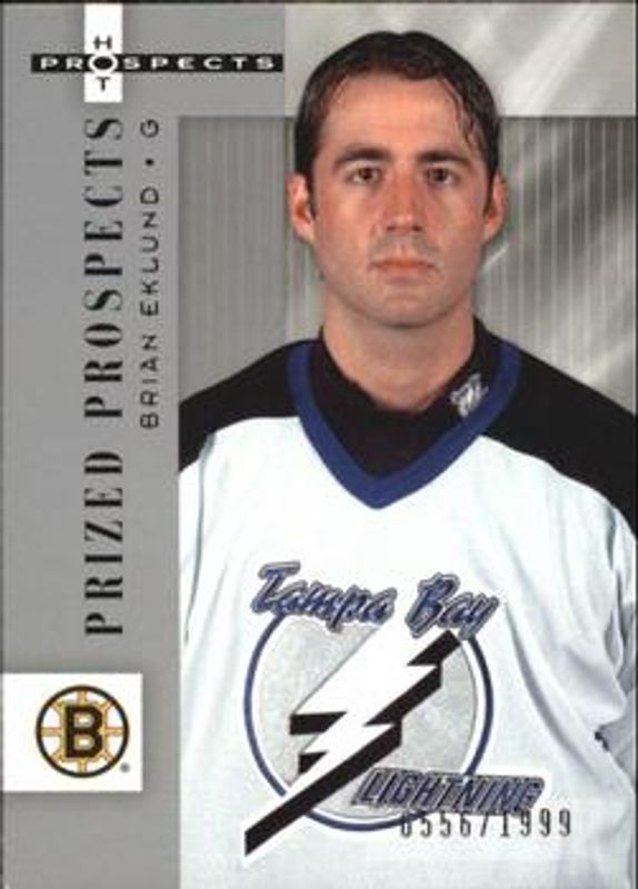 2005 Fleer Hot Prospects #104 Base /999