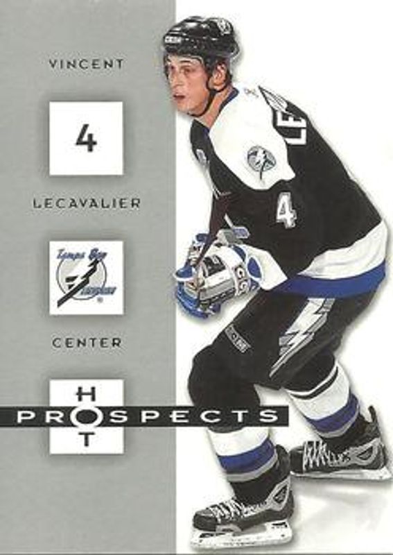 2005 Fleer Hot Prospects #88 Base /999