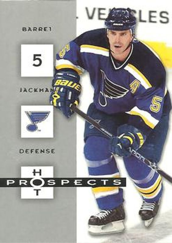 2005 Fleer Hot Prospects #86 Base /999