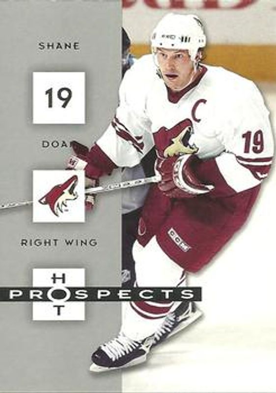 2005 Fleer Hot Prospects #76 Base /999