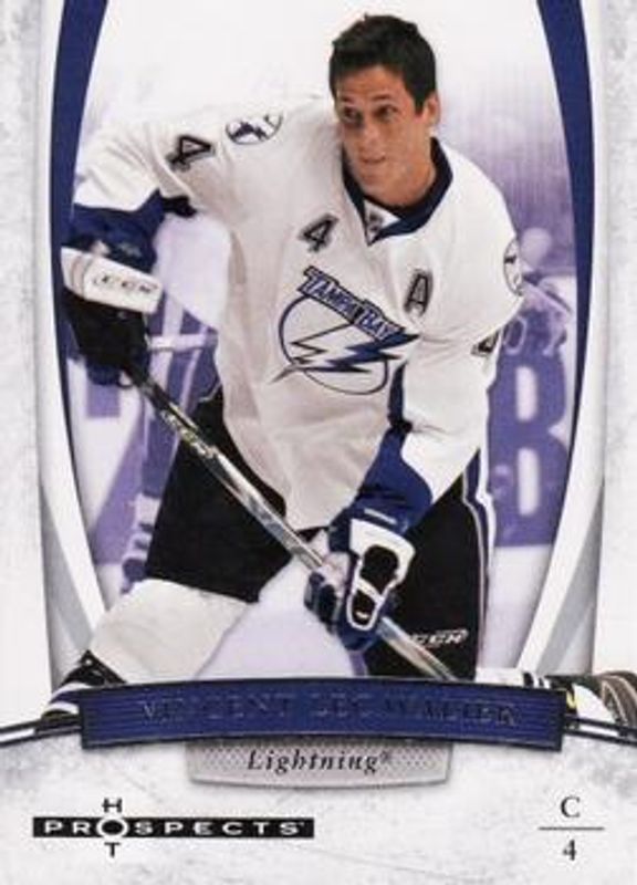 2007 Fleer Hot Prospects #99 Base /399