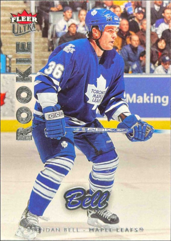 2006 Fleer Ultra #227 2006 Fleer Ultra