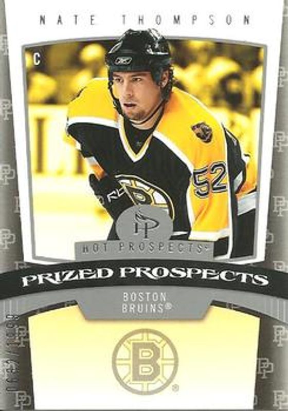 2006 Fleer Hot Prospects #146 Base /1999