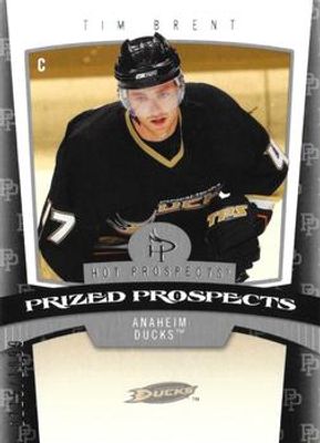 2006 Fleer Hot Prospects #190 Base /1999