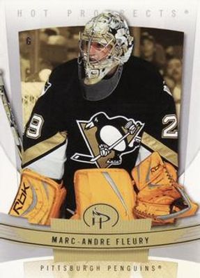 2006 Fleer Hot Prospects #78 Base /1999