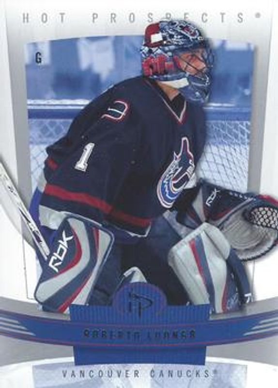 2006 Fleer Hot Prospects #94 Base /1999