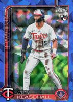 Shop this card on ebay_jobs