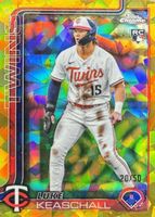 Shop this card on ebay_jobs