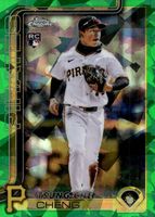 Shop this card on ebay_jobs
