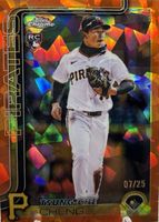 Shop this card on ebay_jobs