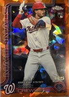 Shop this card on ebay_jobs