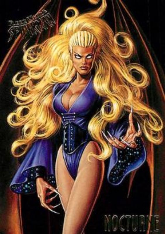 1995 Fleer Ultra Spider-Man #41 Base