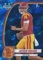 Shop this card on ebay_jobs