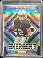 Shop this card on ebay_jobs