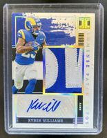 Shop this card on ebay_jobs