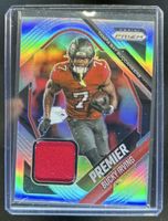 Shop this card on ebay_jobs