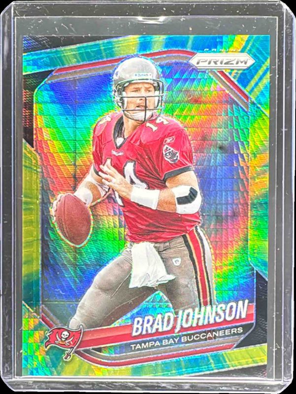 2025 Prizm #213 Hyper /200