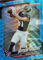 Shop this card on ebay_jobs