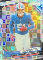 Shop this card on ebay_jobs