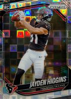 Shop this card on ebay_jobs