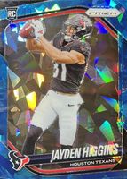 Shop this card on ebay_jobs