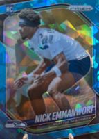 Shop this card on ebay_jobs
