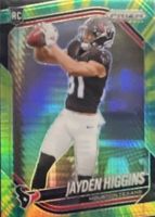 Shop this card on ebay_jobs