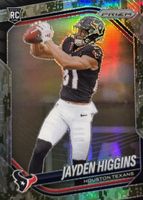 Shop this card on ebay_jobs