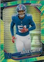 Shop this card on ebay_jobs