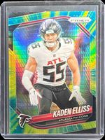 Shop this card on ebay_jobs