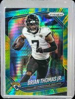Shop this card on ebay_jobs