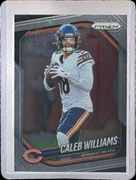 Shop this card on ebay_jobs