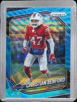 Shop this card on ebay_jobs