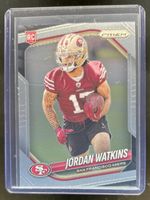 Shop this card on ebay_jobs