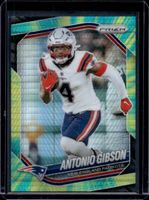 Shop this card on ebay_jobs