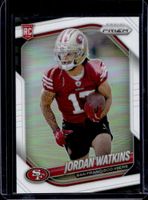 Shop this card on ebay_jobs