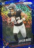 Shop this card on ebay_jobs