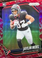Shop this card on ebay_jobs